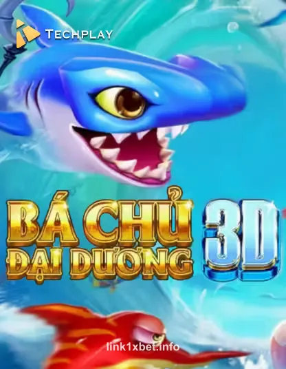 techplay_fishing_ba_chu_dai_duong_3d_portrait 1xbet