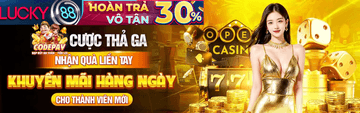 Casino trực tuyến 1xbet
