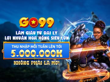 Khuyến mãi 1xbet