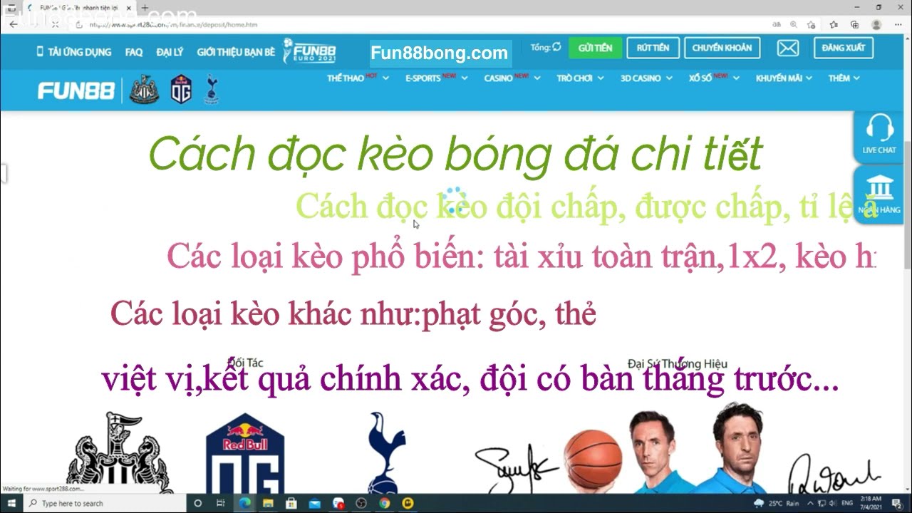 Cách Chơi 1xbet Tất Cả Những Gì Bạn Cần Biết