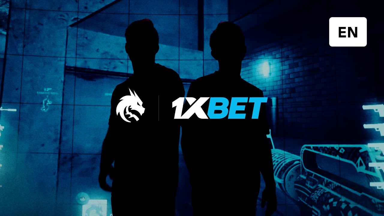 Giới thiệu về nhà cái cá cược trực tuyến hàng đầu thế giới 1xBet